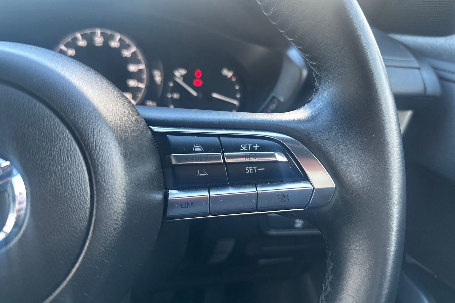 Used Mazda MX-30 2021 for sale - 77046022: Photo 17