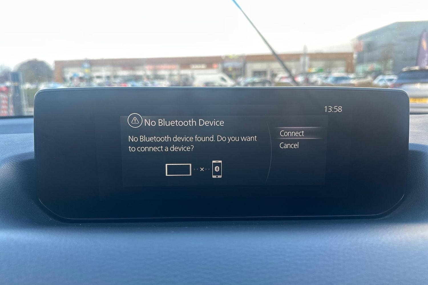 Used Mazda MX-30 2021 for sale - 77046022: Photo 25