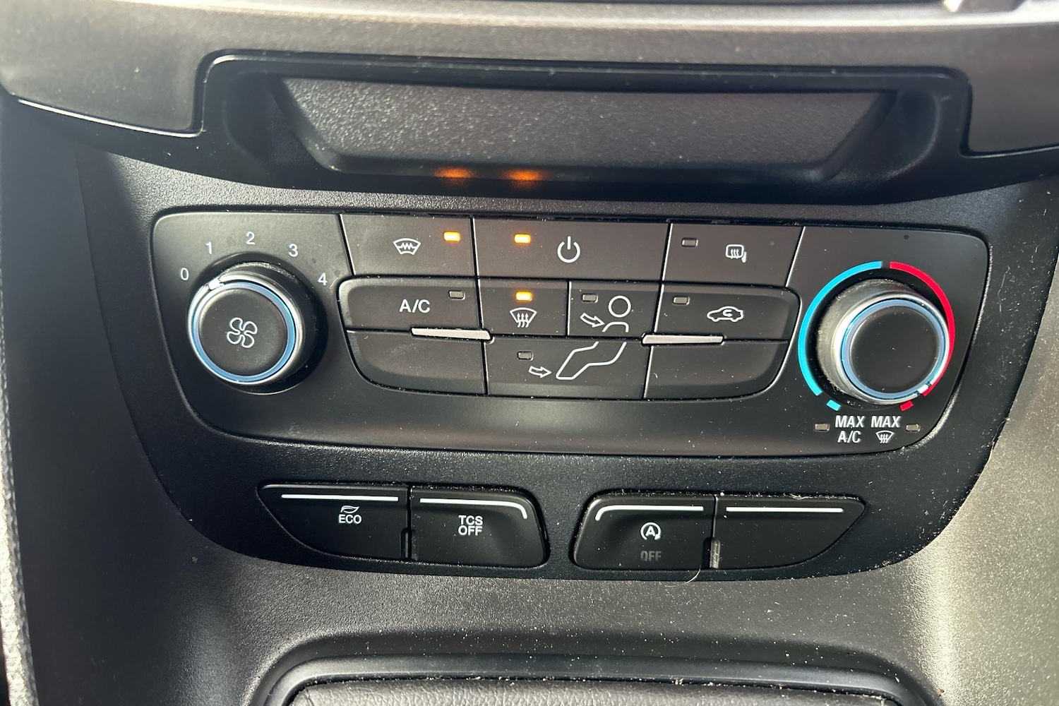 Used Ford Transit Connect 2019 for sale - 76576379: Photo 19