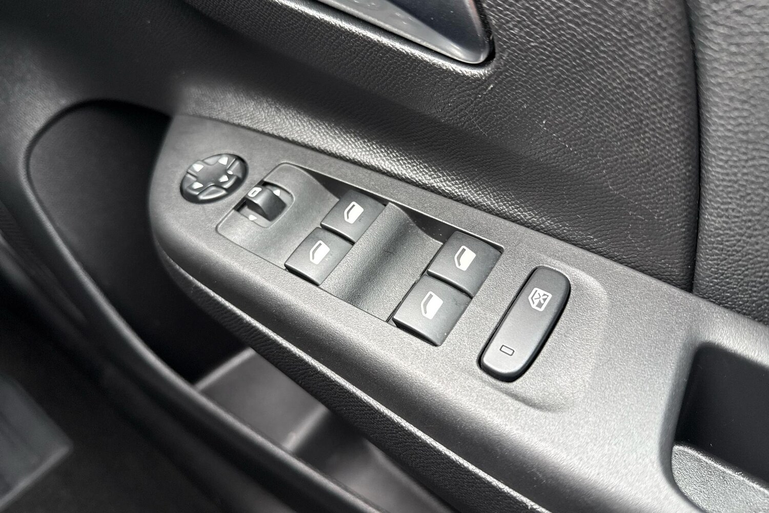 Used Vauxhall Corsa 2022 for sale - 76875924: Photo 20