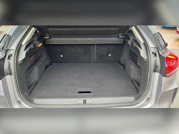 Used Citroen C4 2021 for sale - 79651243: Photo