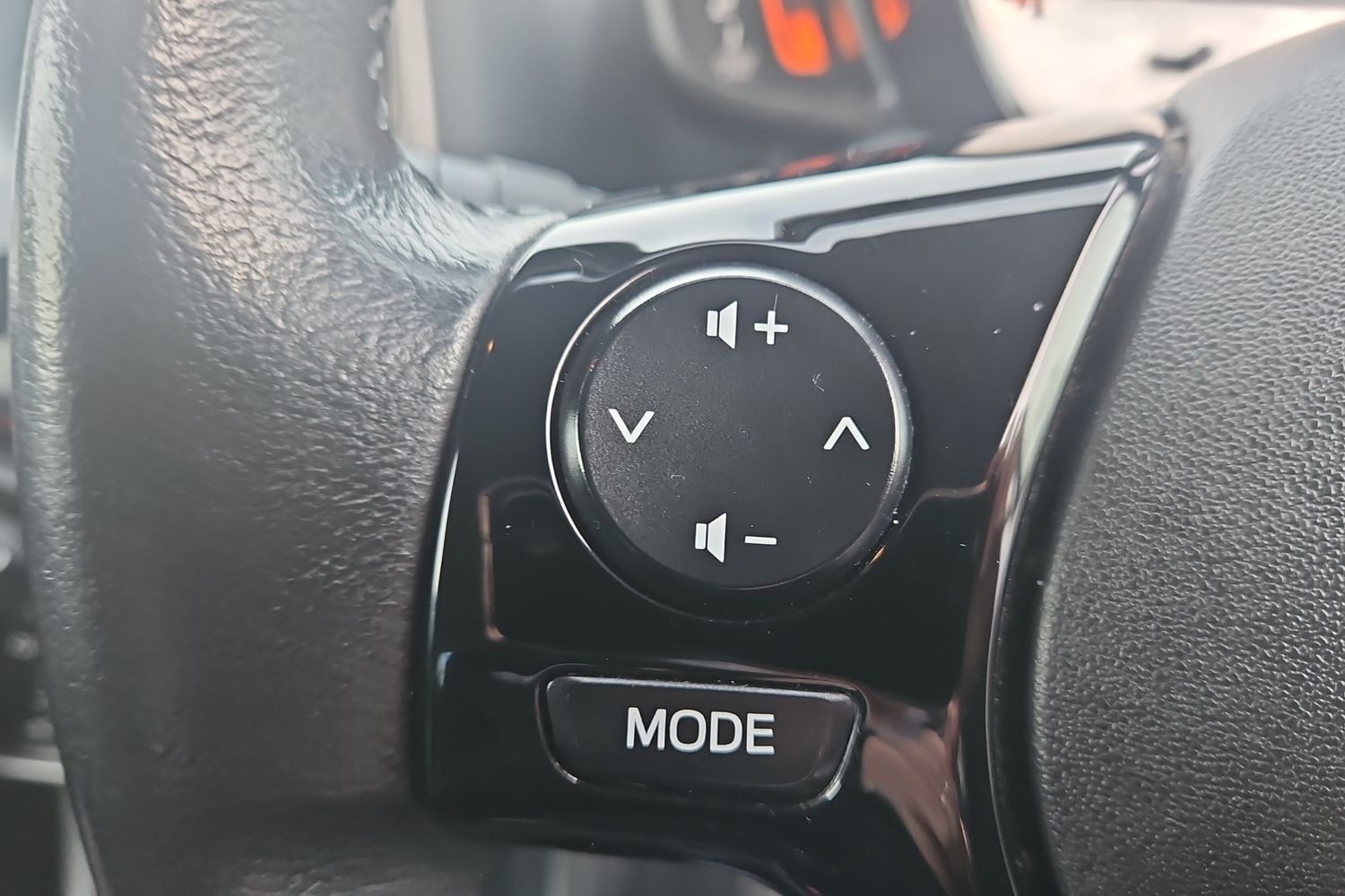 Used Toyota AYGO 2022 for sale - 77541123: Photo 19