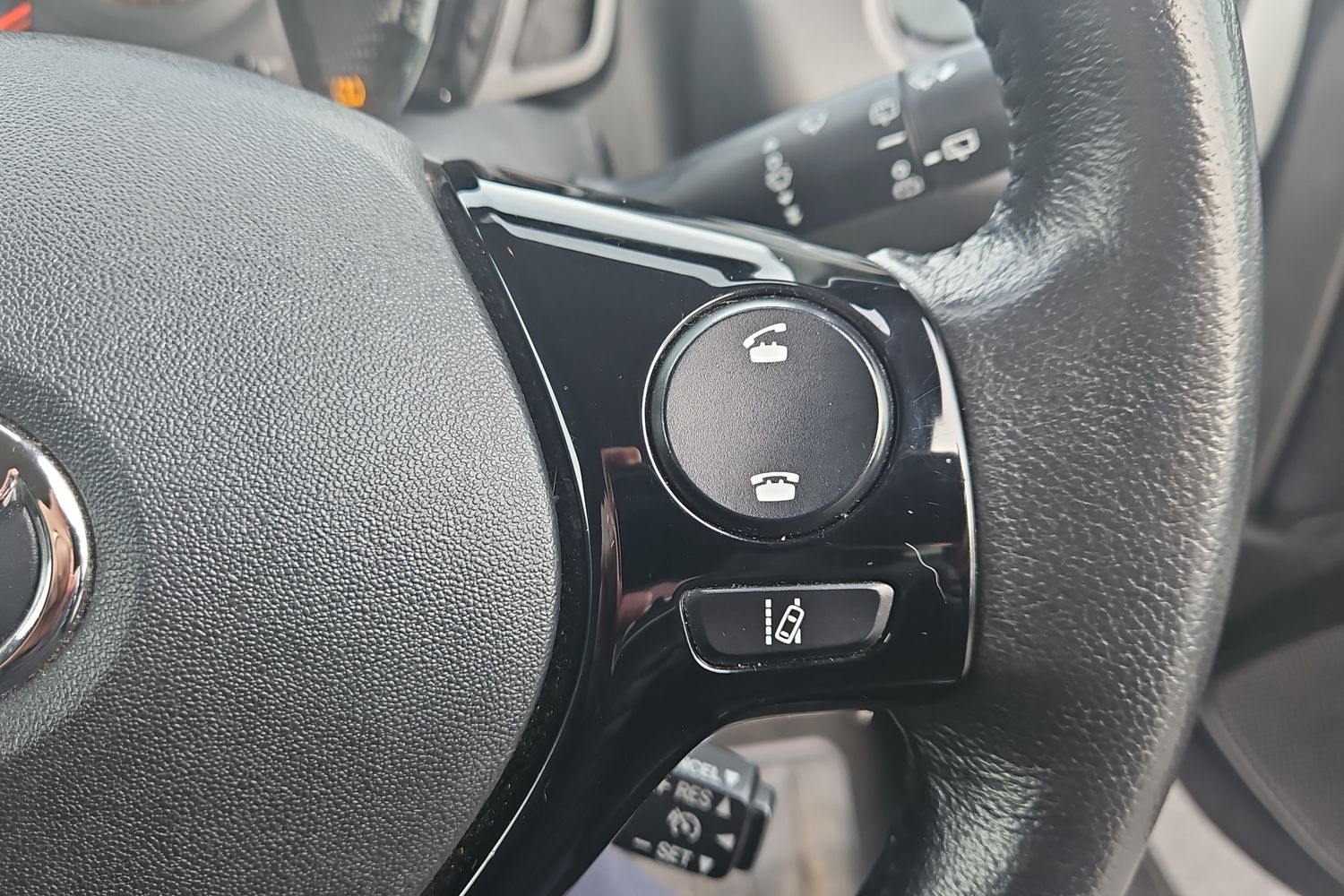 Used Toyota AYGO 2022 for sale - 77541123: Photo 20