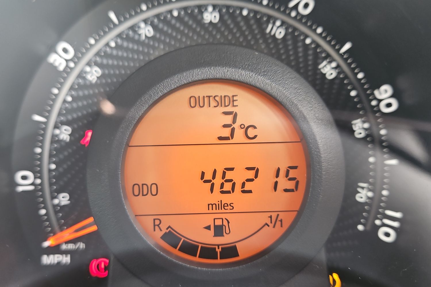 Used Toyota AYGO 2022 for sale - 77541123: Photo 21