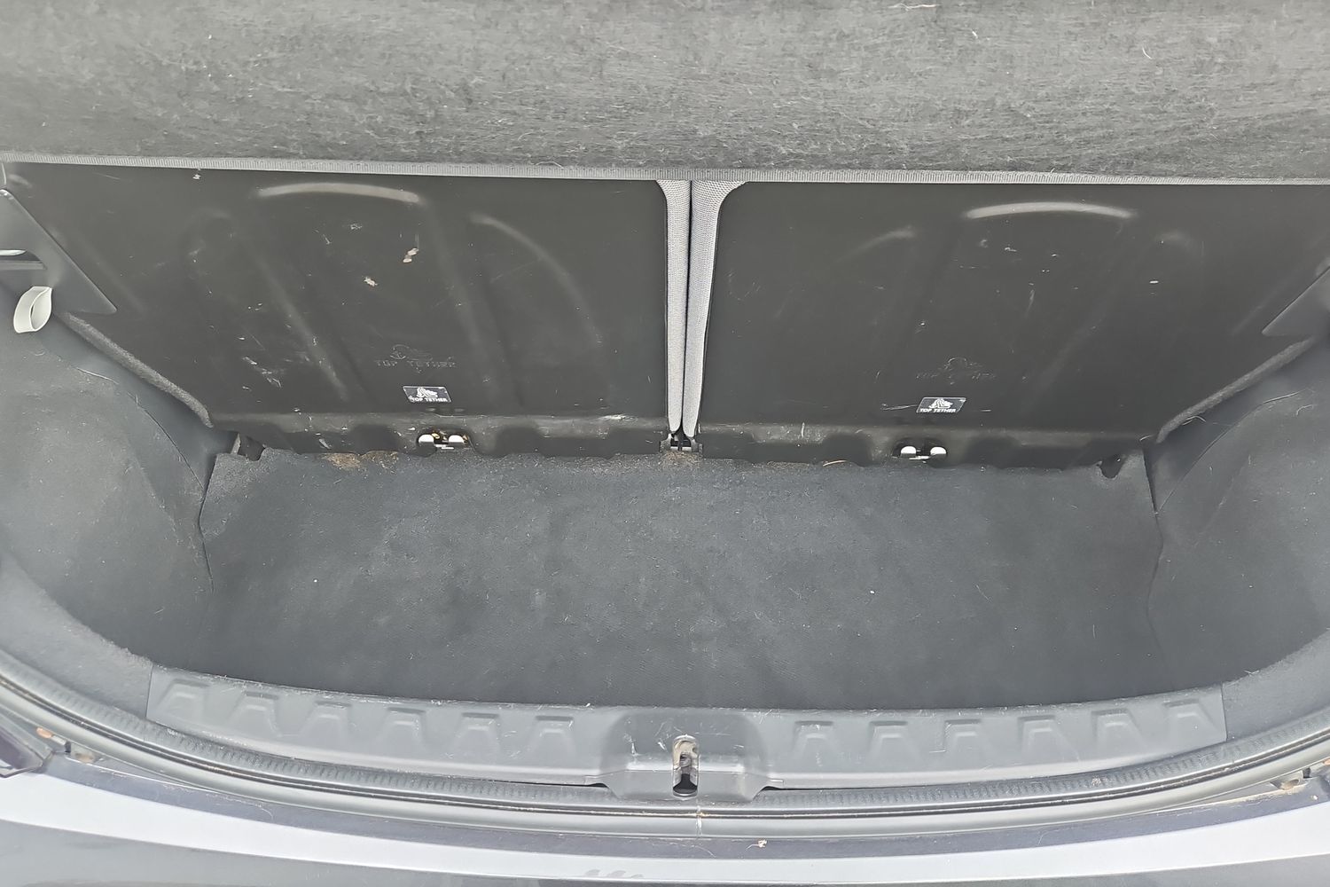 Used Toyota AYGO 2022 for sale - 77541123: Photo 24