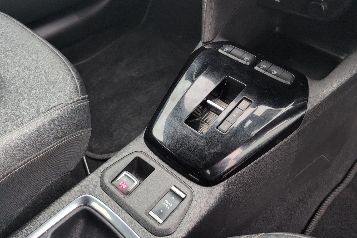 Used Vauxhall Corsa 2022 for sale - 78187677: Photo 14