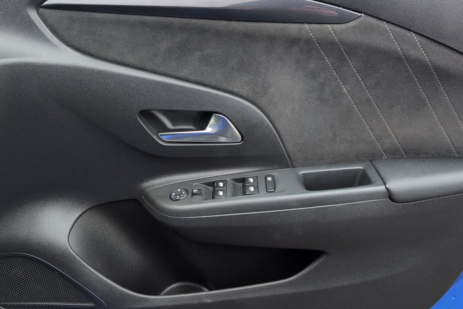 Used Vauxhall Corsa 2022 for sale - 78187677: Photo 23