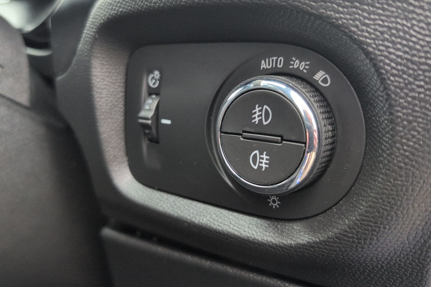 Used Vauxhall Corsa 2022 for sale - 78187677: Photo 24