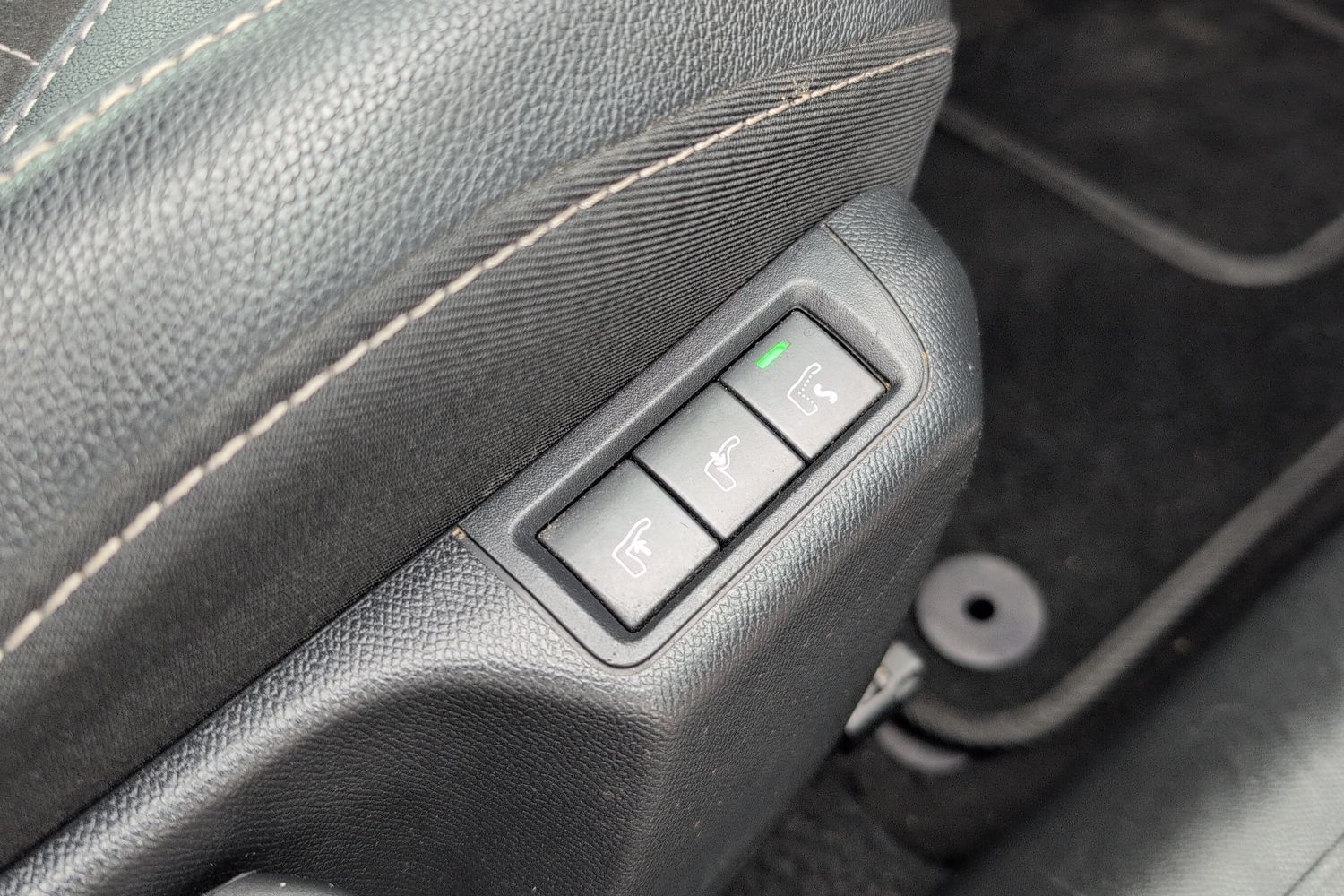 Used Vauxhall Corsa 2022 for sale - 78187677: Photo 25