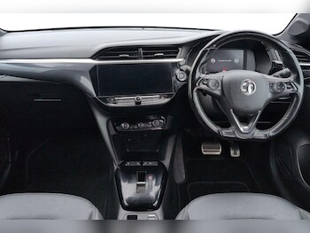 Used Vauxhall Corsa 2022 for sale - 78187677: Photo