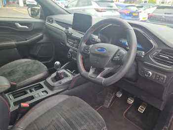 Used Ford Kuga 2022 for sale - 74839919: Photo