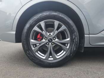 Used Ford Kuga 2022 for sale - 74839919: Photo