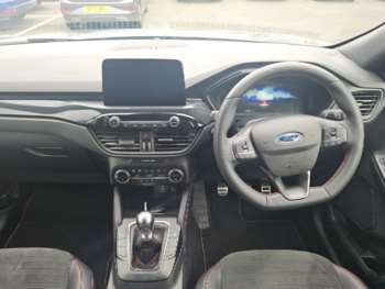 Used Ford Kuga 2022 for sale - 74839919: Photo