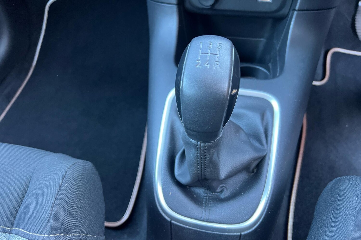 Used Citroen C3 2019 for sale - 76063131: Photo 14