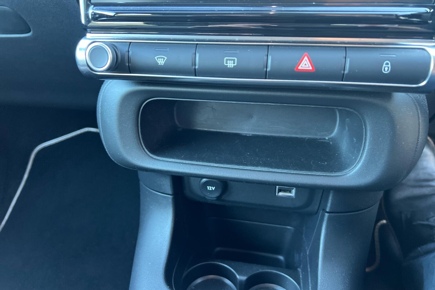 Used Citroen C3 2019 for sale - 76063131: Photo 18