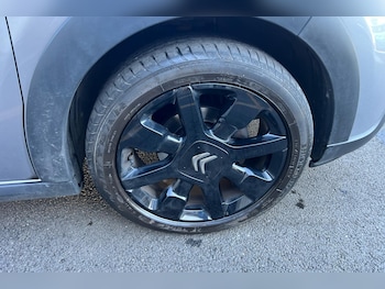 Used Citroen C3 2019 for sale - 76063131: Photo 3