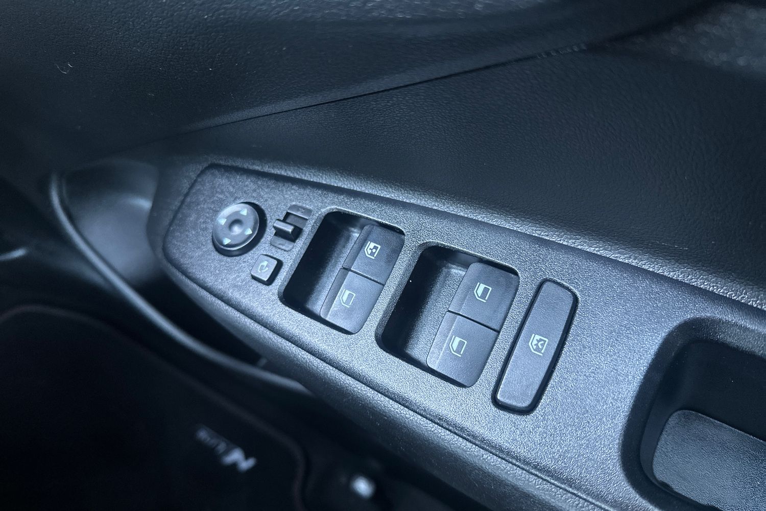 Used Hyundai i10 2023 for sale - 77617664: Photo 15