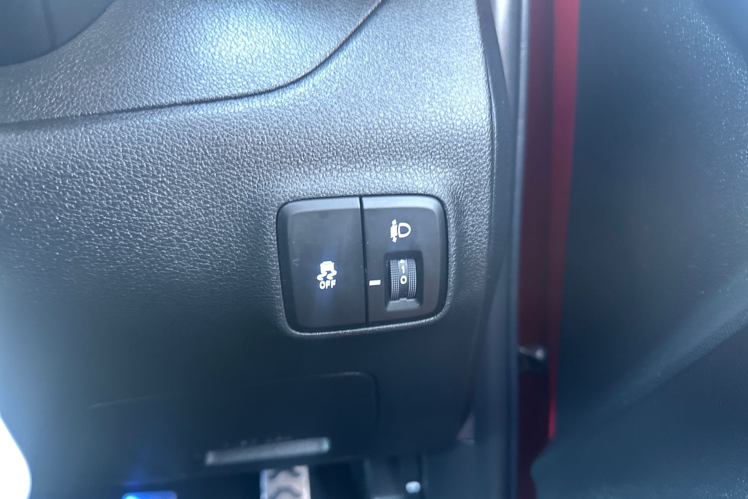 Used Hyundai i10 2023 for sale - 77617664: Photo 16