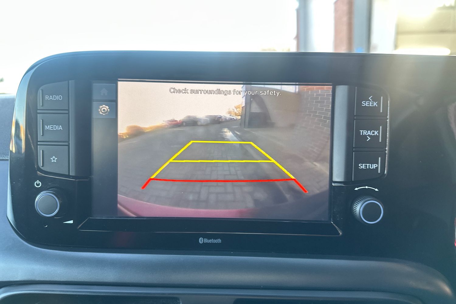 Used Hyundai i10 2023 for sale - 77617664: Photo 20