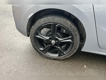 Used Vauxhall Corsa 2023 for sale - 79078332: Photo