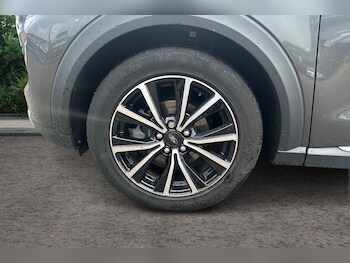 Used Ford Puma 2023 for sale - 78247701: Photo