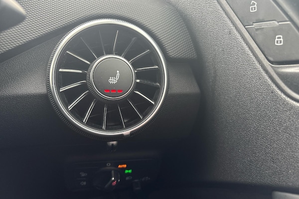 Used Audi TT 2020 for sale - 76287758: Photo 17
