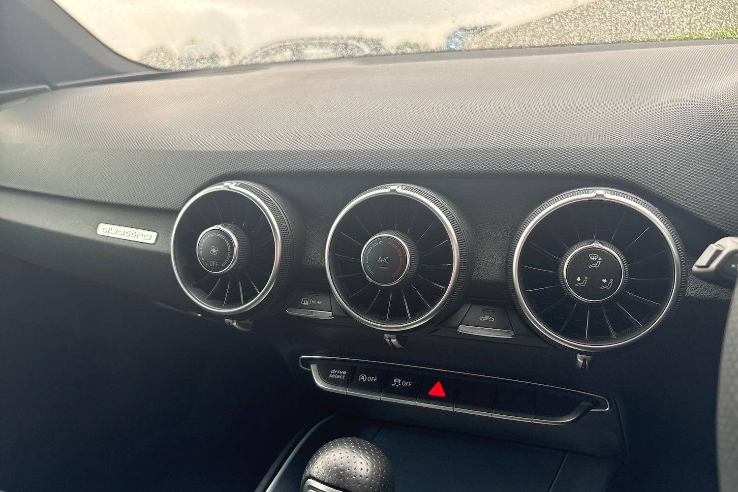 Used Audi TT 2020 for sale - 76287758: Photo 18