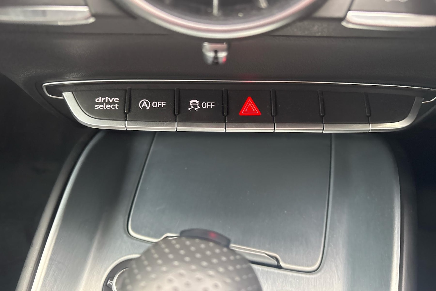 Used Audi TT 2020 for sale - 76287758: Photo 20