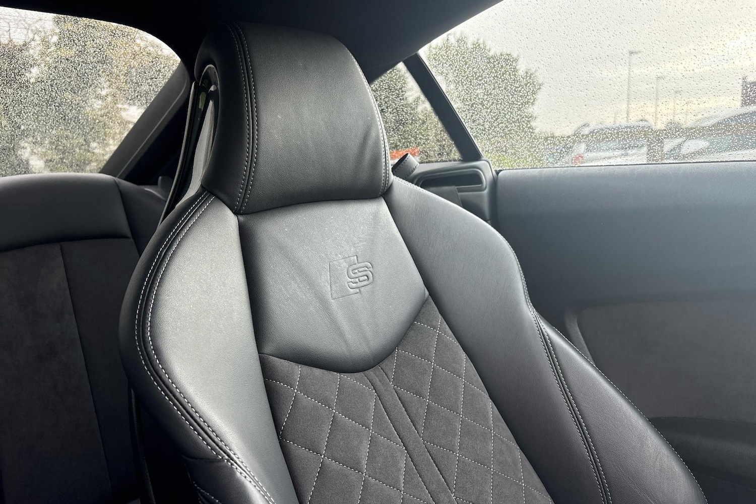 Used Audi TT 2020 for sale - 76287758: Photo 23