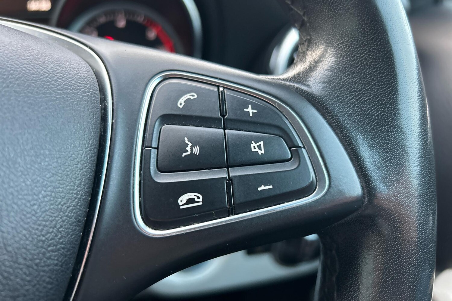 Used Mercedes-Benz GLA 2017 for sale - 76442596: Photo 22