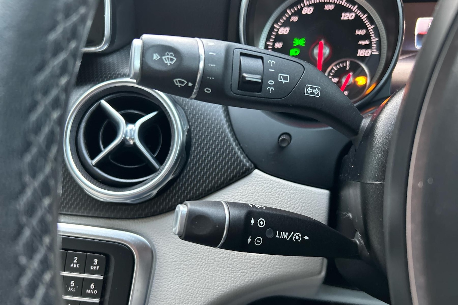 Used Mercedes-Benz GLA 2017 for sale - 76442596: Photo 25