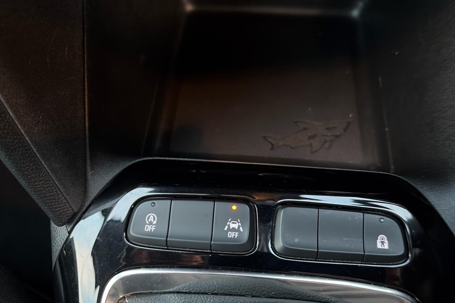 Used Vauxhall Corsa 2020 for sale - 77011379: Photo 19