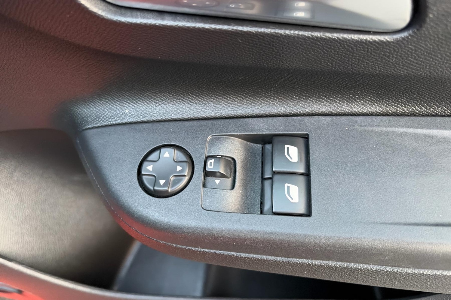 Used Vauxhall Corsa 2020 for sale - 77011379: Photo 20