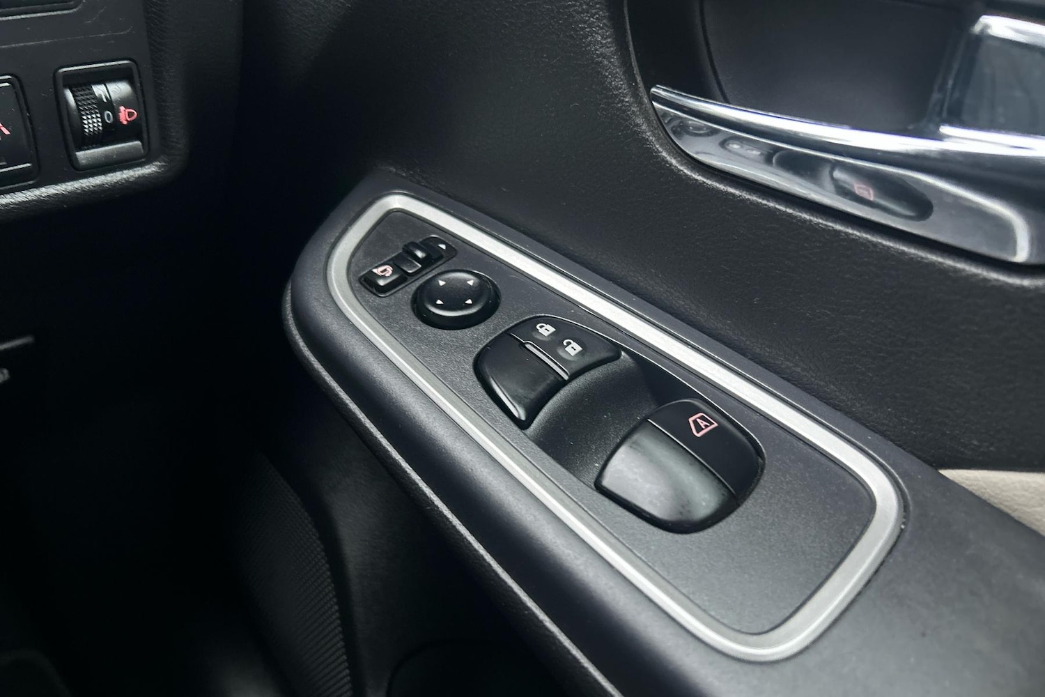 Used Nissan Micra 2018 for sale - 76978989: Photo 18