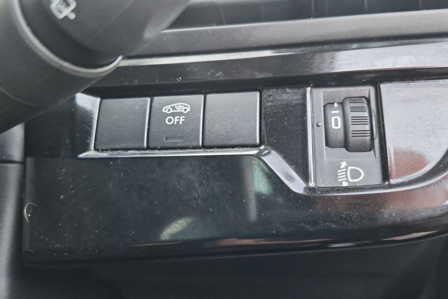 Used Citroen Grand C4 Picasso 2018 for sale - 78092436: Photo 16