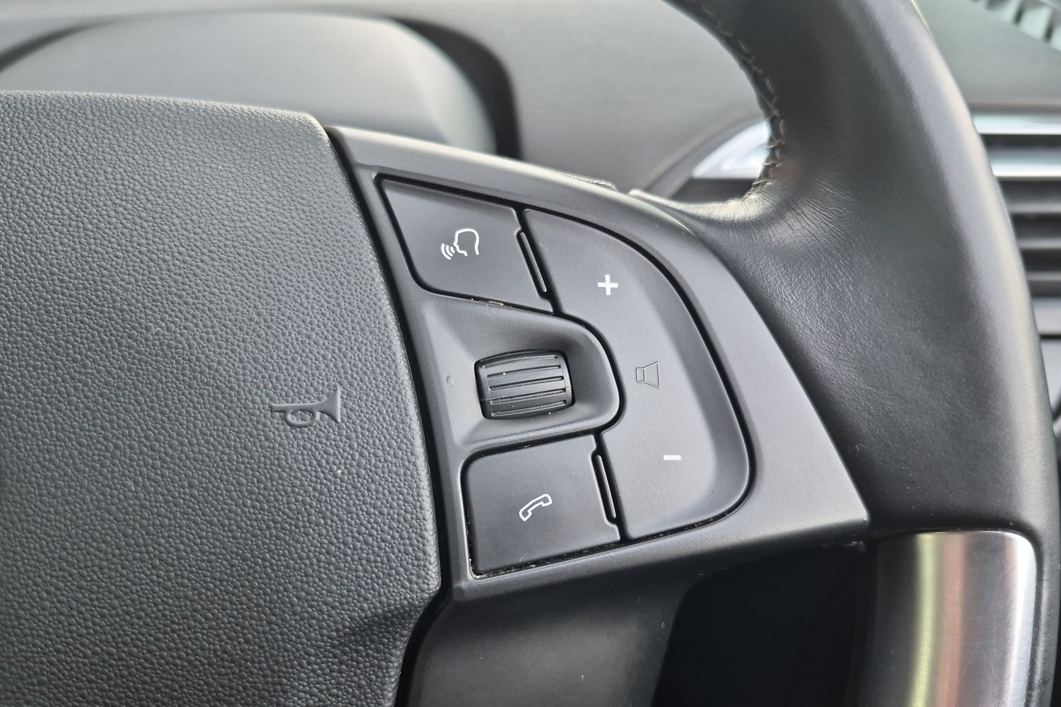 Used Citroen Grand C4 Picasso 2018 for sale - 78092436: Photo 17