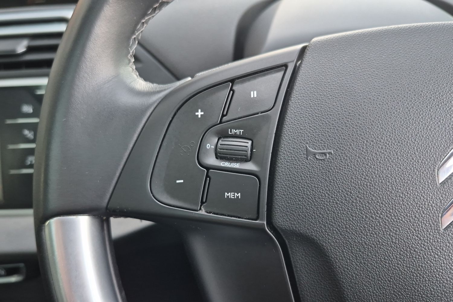 Used Citroen Grand C4 Picasso 2018 for sale - 78092436: Photo 18