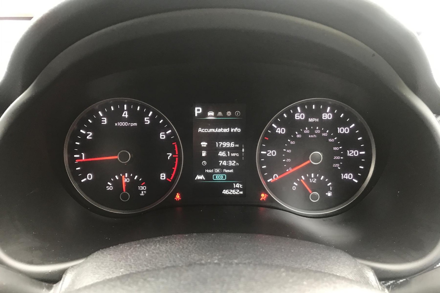 Used Kia Stonic 2022 for sale - 76401627: Photo 13