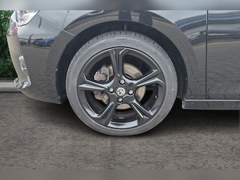 Used Vauxhall Corsa 2022 for sale - 78894760: Photo