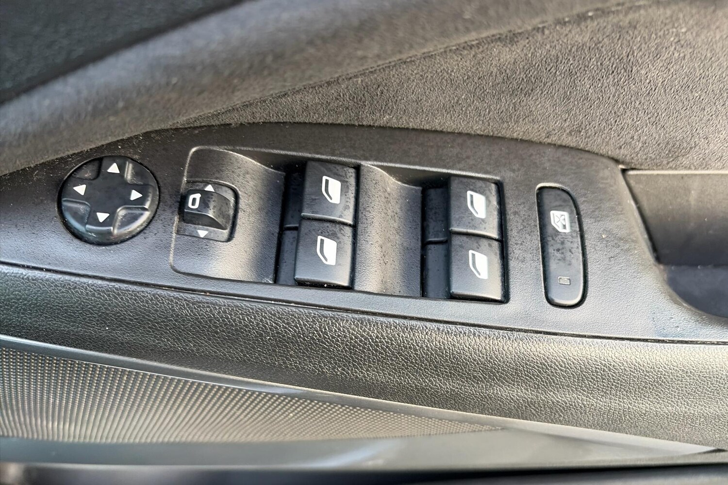 Used Vauxhall Crossland 2022 for sale - 76746482: Photo 21