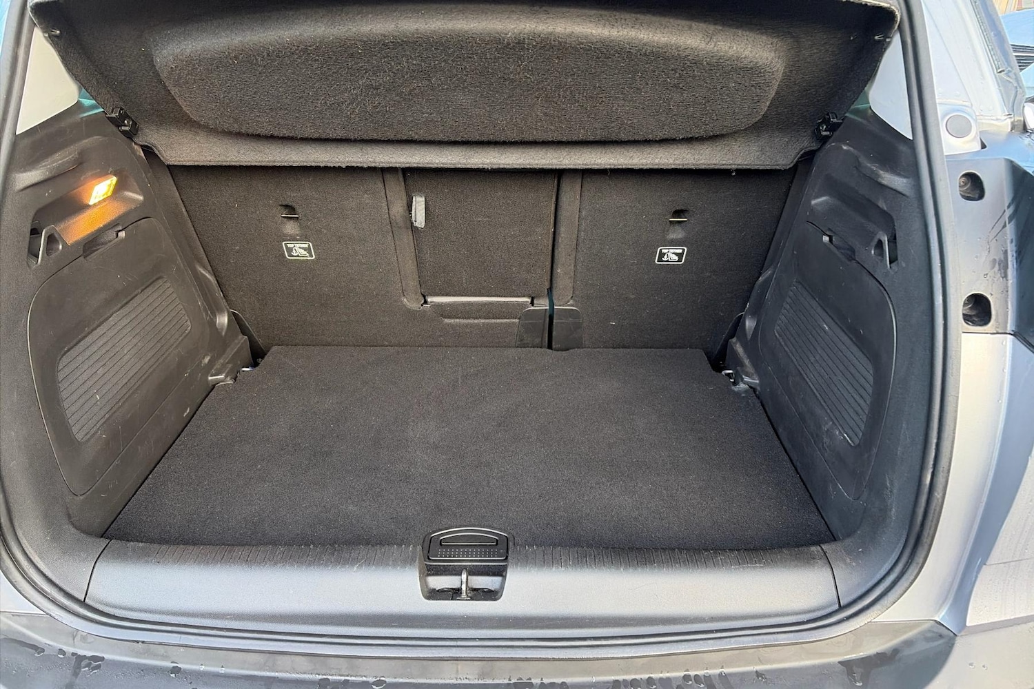 Used Vauxhall Crossland 2022 for sale - 76746482: Photo 23