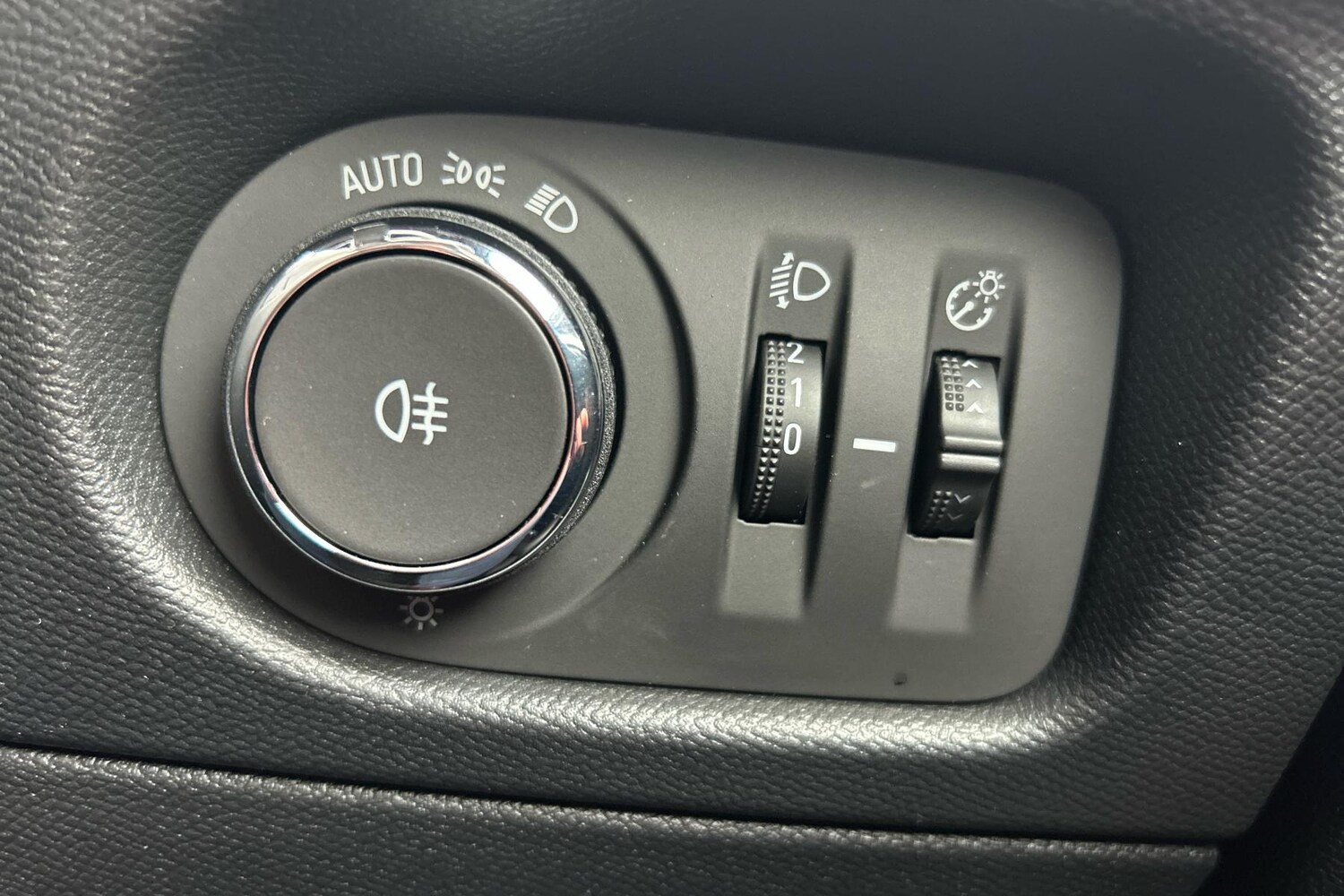 Used Vauxhall Mokka 2023 for sale - 76329085: Photo 22