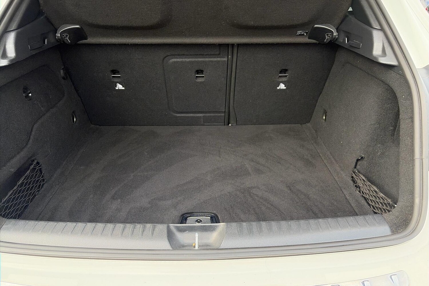 Used Mercedes-Benz GLA for sale - 77687146: Photo 22