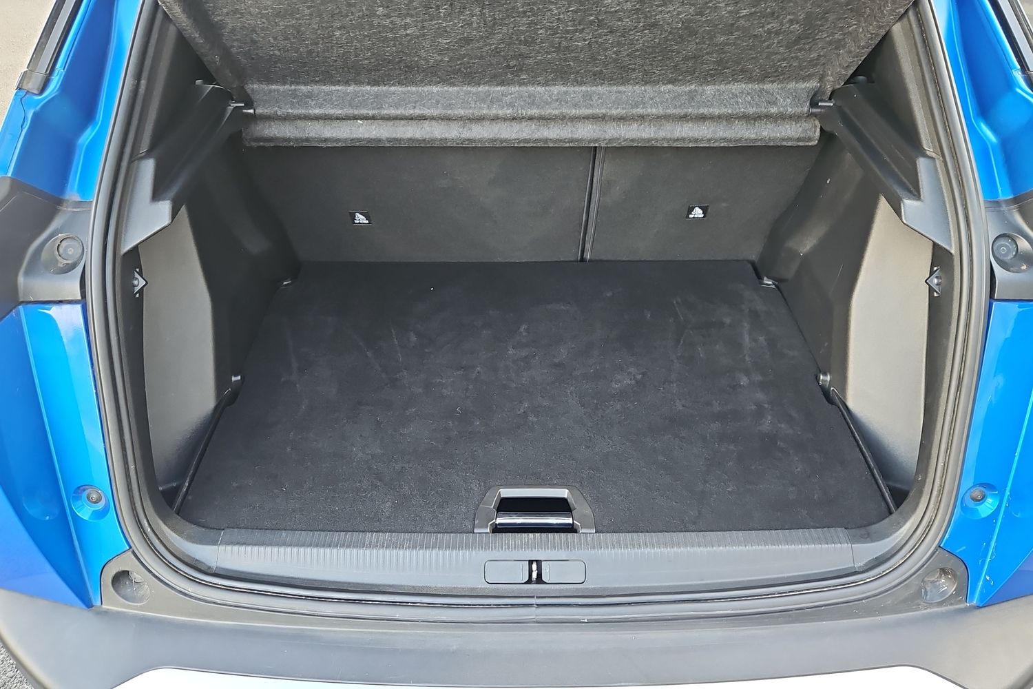 Used Peugeot 2008 2020 for sale - 78137398: Photo 18