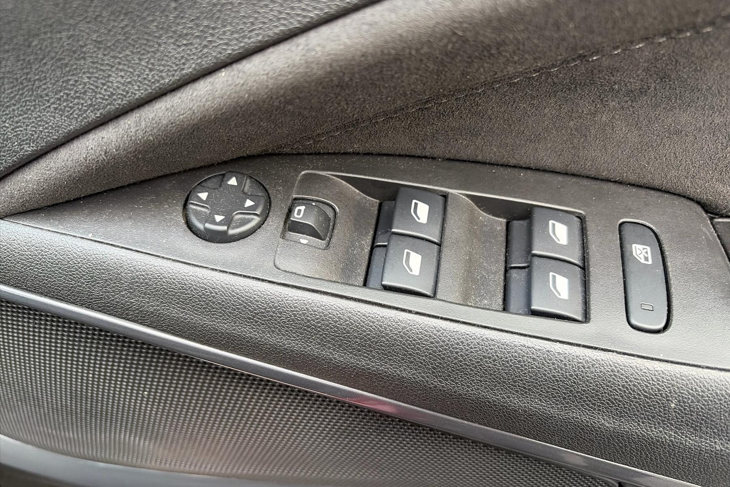 Used Vauxhall Crossland 2022 for sale - 77011390: Photo 20