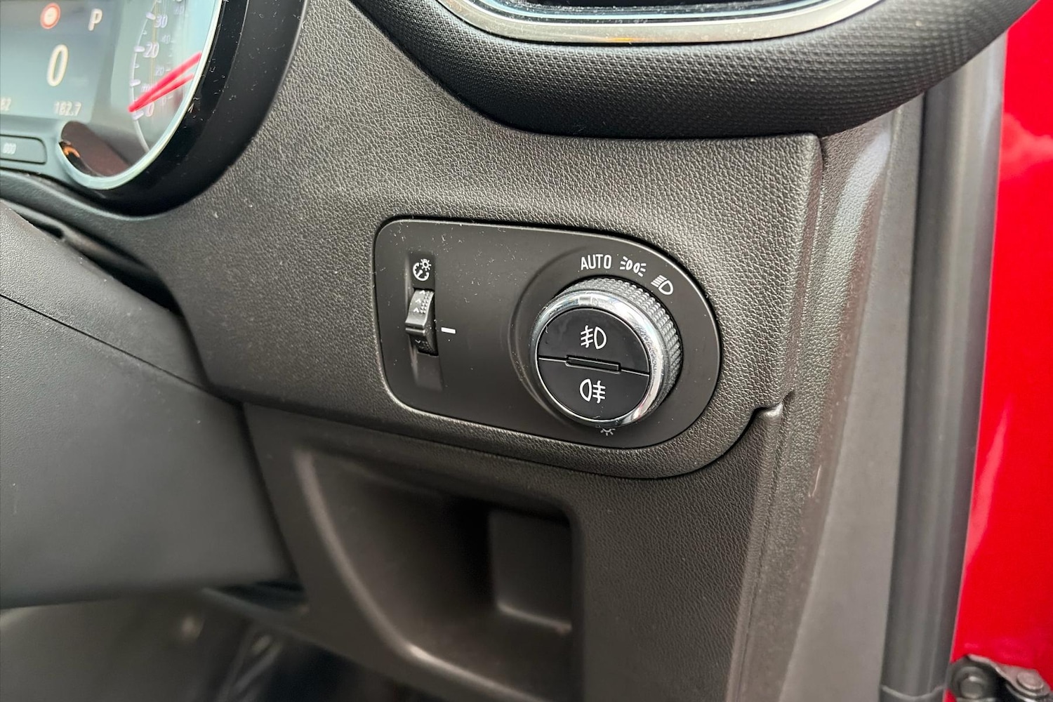 Used Vauxhall Crossland 2022 for sale - 77011390: Photo 21