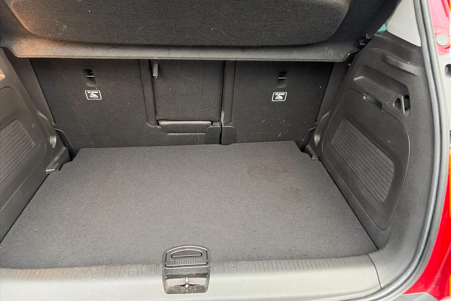 Used Vauxhall Crossland 2022 for sale - 77011390: Photo 23