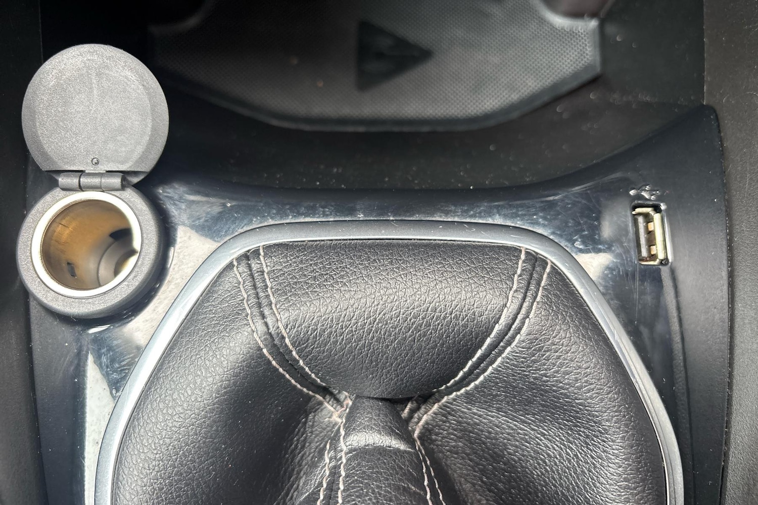 Used Ford Fiesta 2018 for sale - 76274302: Photo 18