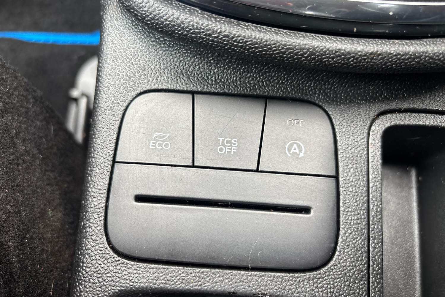 Used Ford Fiesta 2018 for sale - 76274302: Photo 19