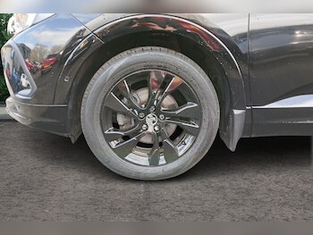 Used Vauxhall Grandland undefined for sale - 78419475: Photo